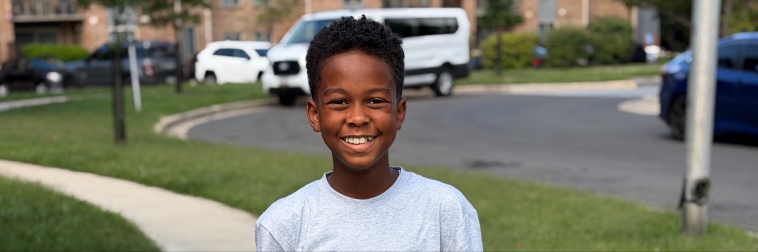 Manny_Marley's profile banner image