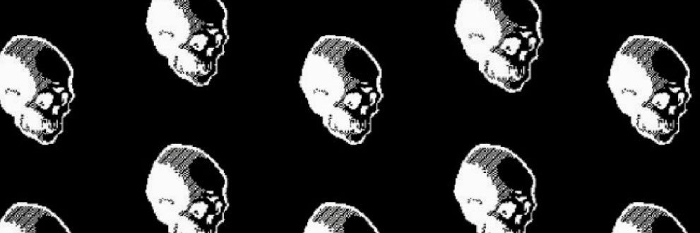 _eggvng's profile banner image