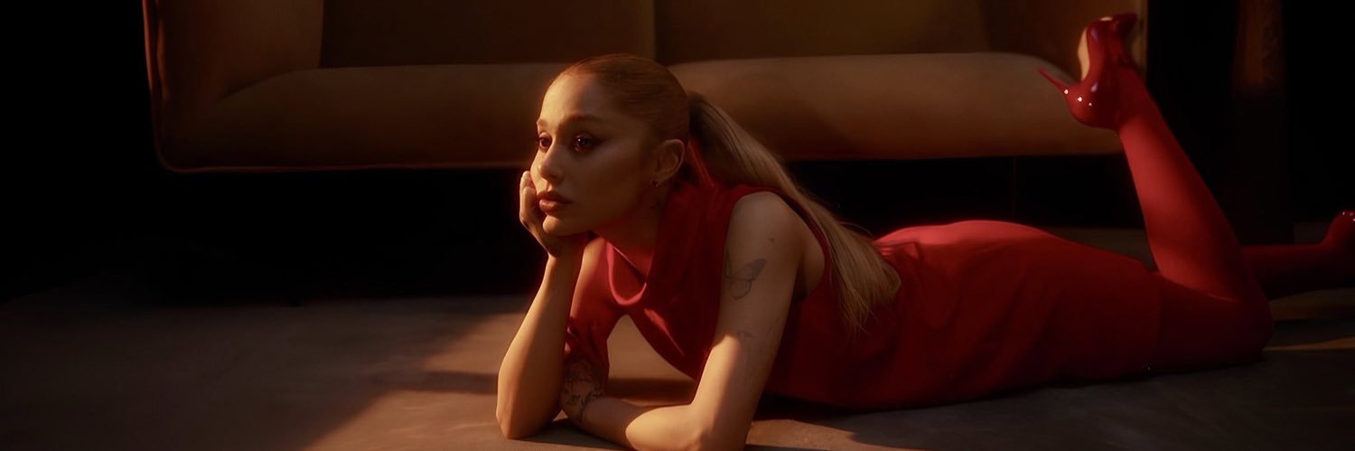 Miss_midnight__'s profile banner image