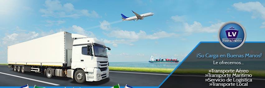 lvshippingl's profile banner image