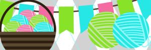 loopzycreations's profile banner image