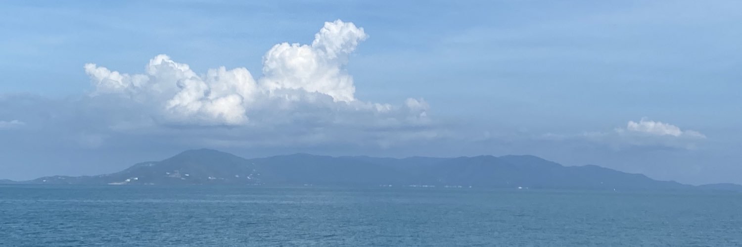 MMTLES's profile banner image