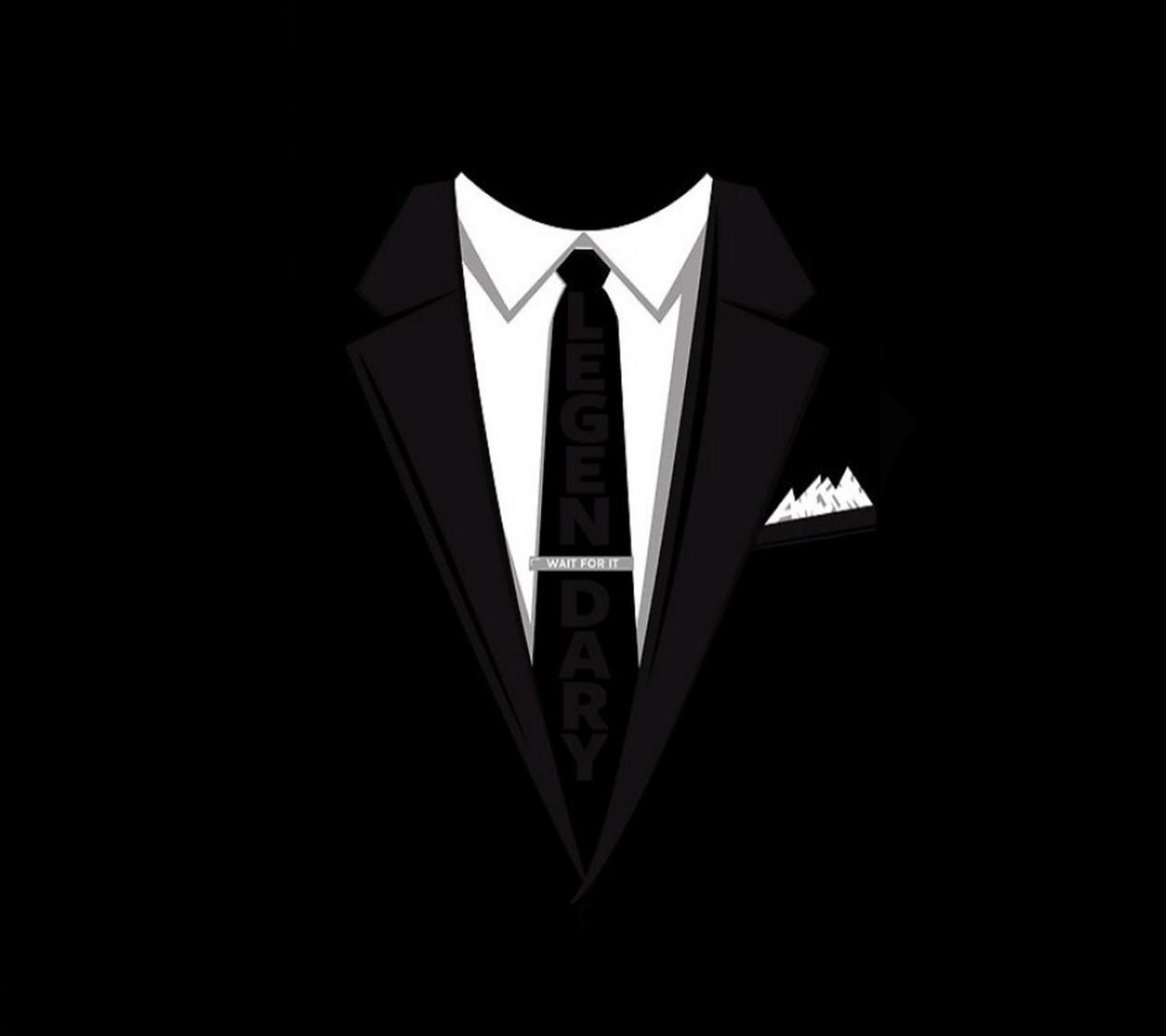 suf140606's profile banner image