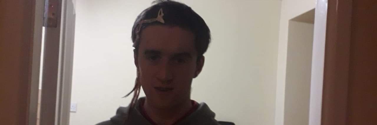 PaudieOConnor's profile banner image