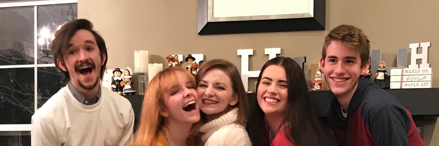 herrmann2019's profile banner image