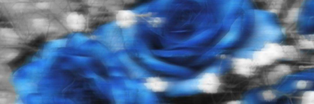 un_a1982's profile banner image