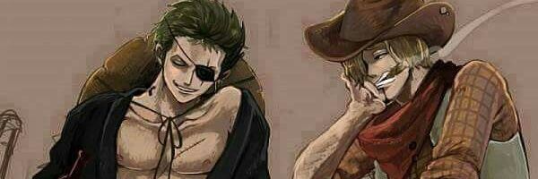 PrastMe's profile banner image