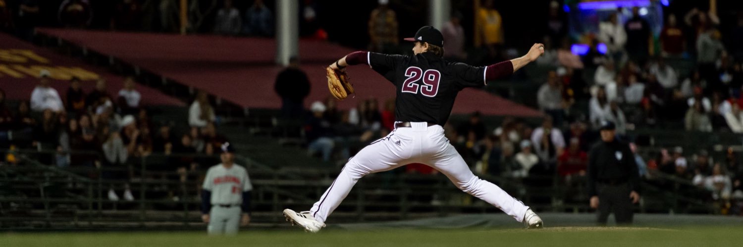 Owen Stevenson banner