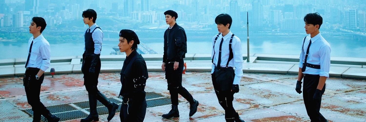 nammine_kh's profile banner image