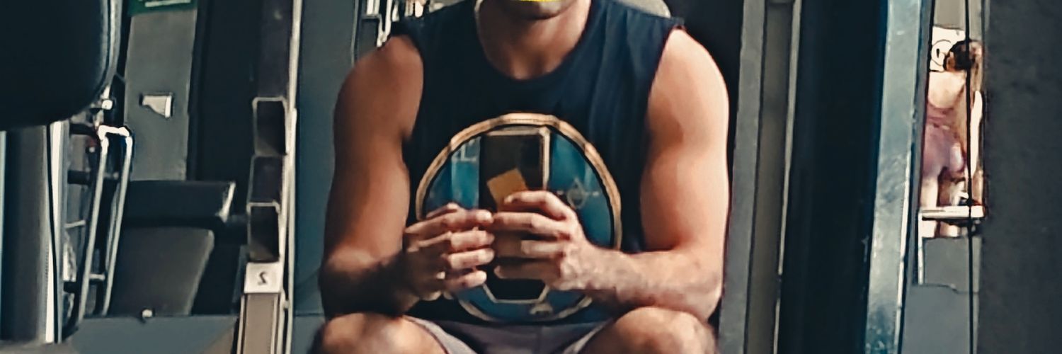 joseadan190's profile banner image