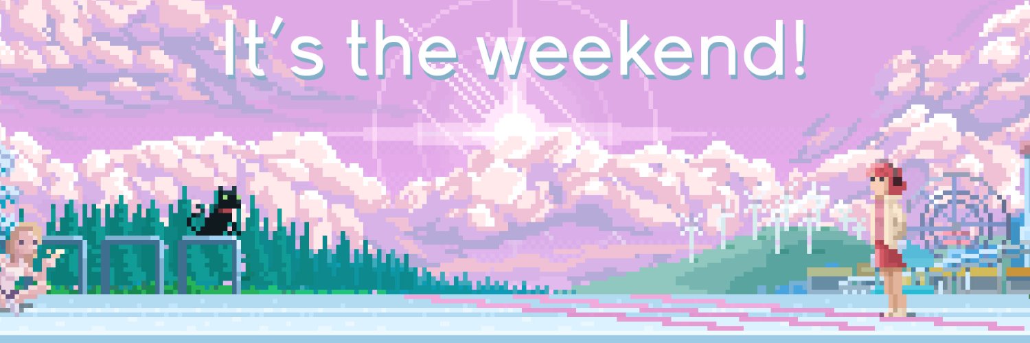 ZexicsNFT banner