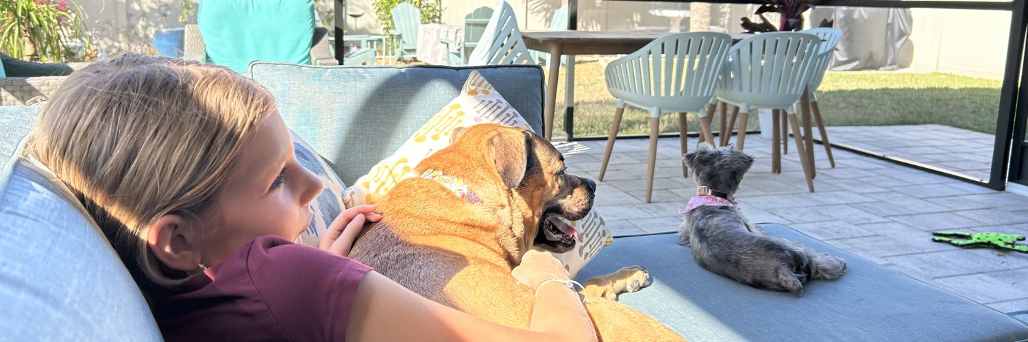 Coach Will Bahler banner