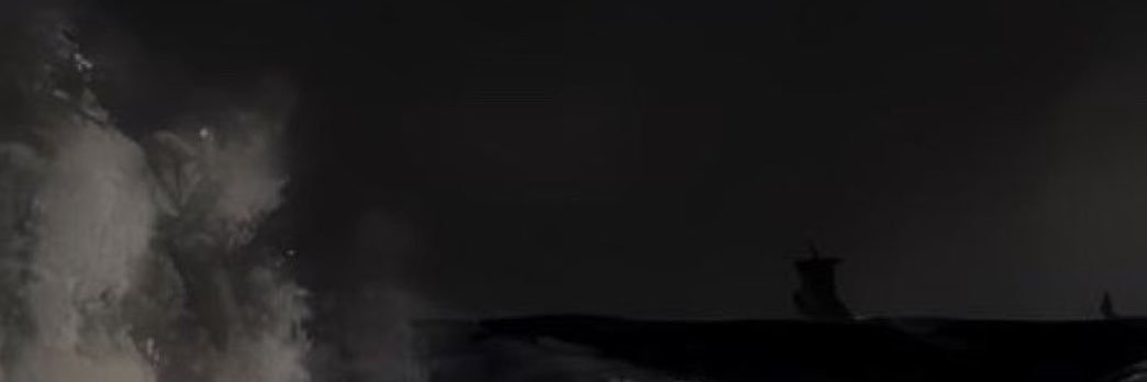 tt7roo's profile banner image