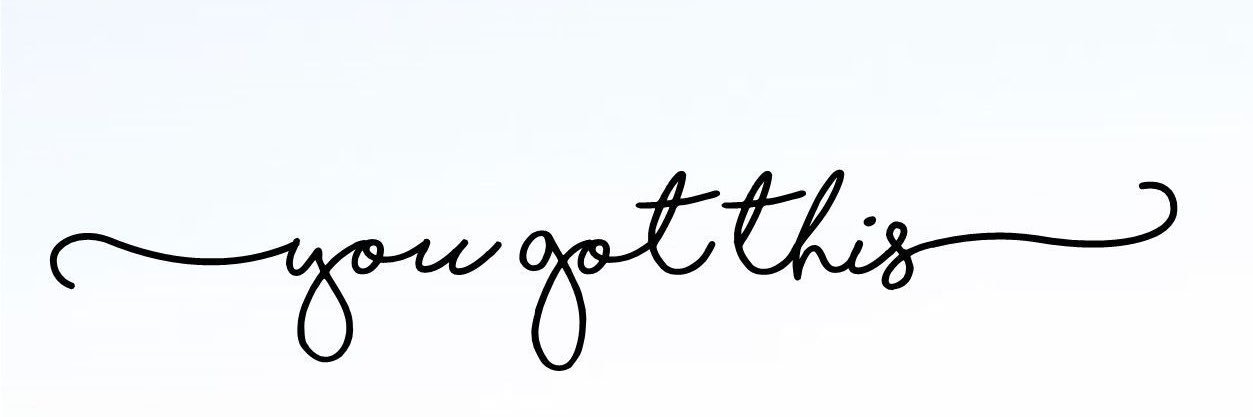 رَنْد السيف banner