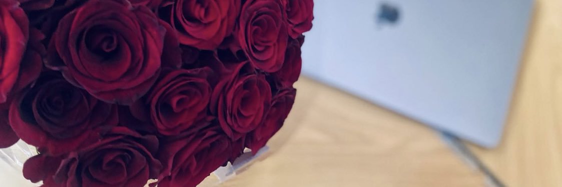 Kinng_V's profile banner image