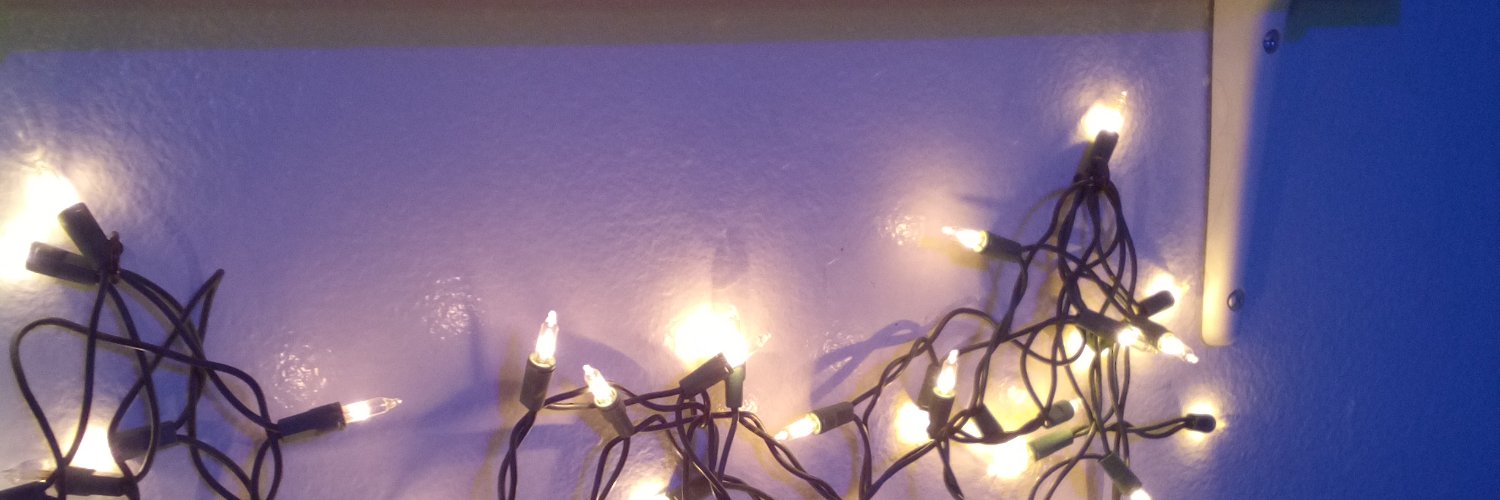 redlotus68's profile banner image