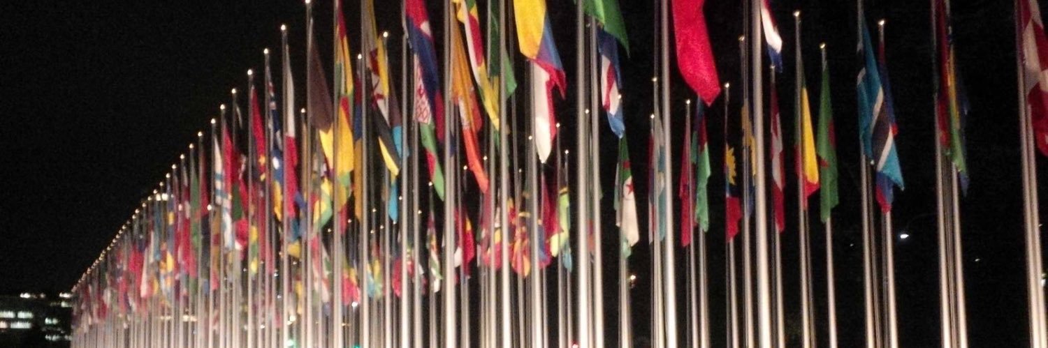 Achala C. Abeysinghe banner