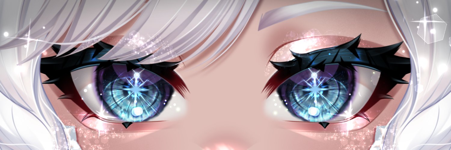 MetsunaJung's profile banner image