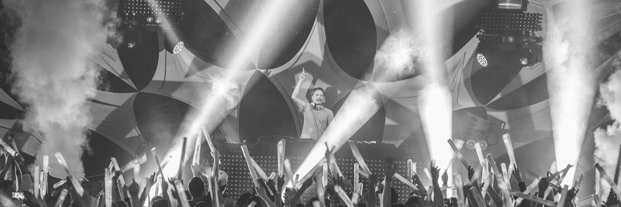 Igor Blaska banner