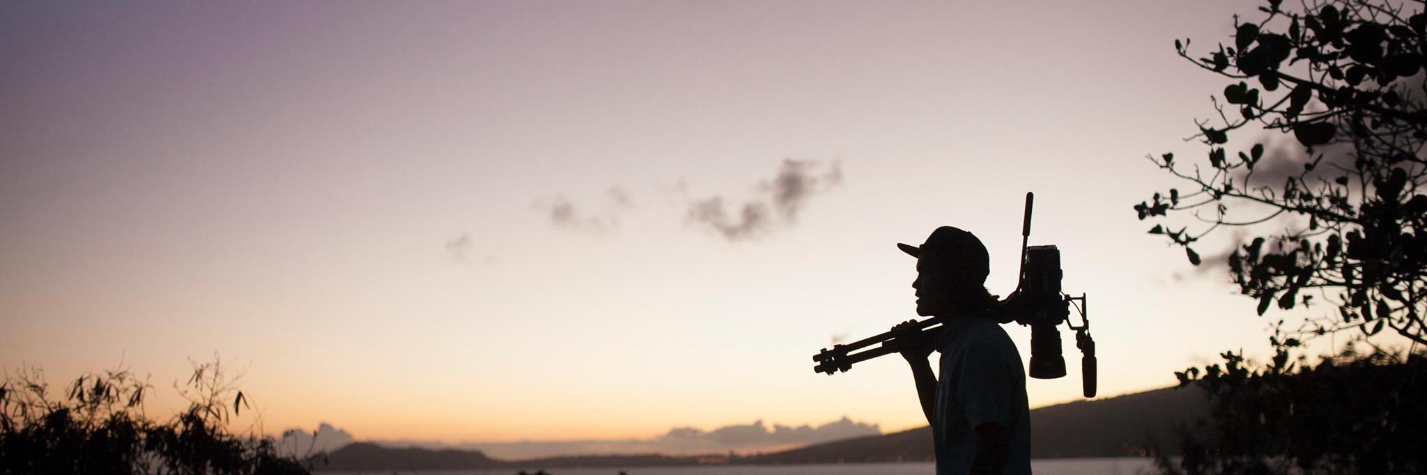 outlivecreative's profile banner image