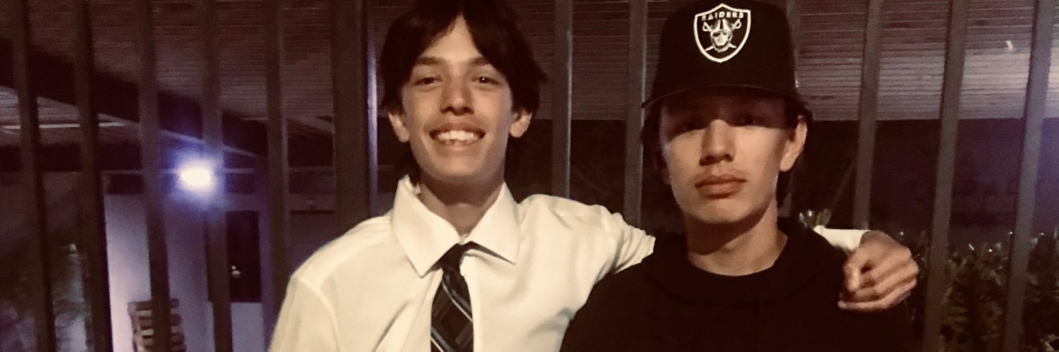choymich72's profile banner image