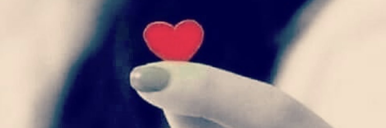 عبير الشمري♡♡ banner