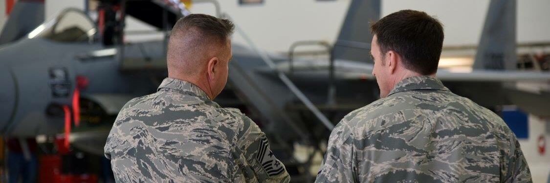 1AFCCC's profile banner image