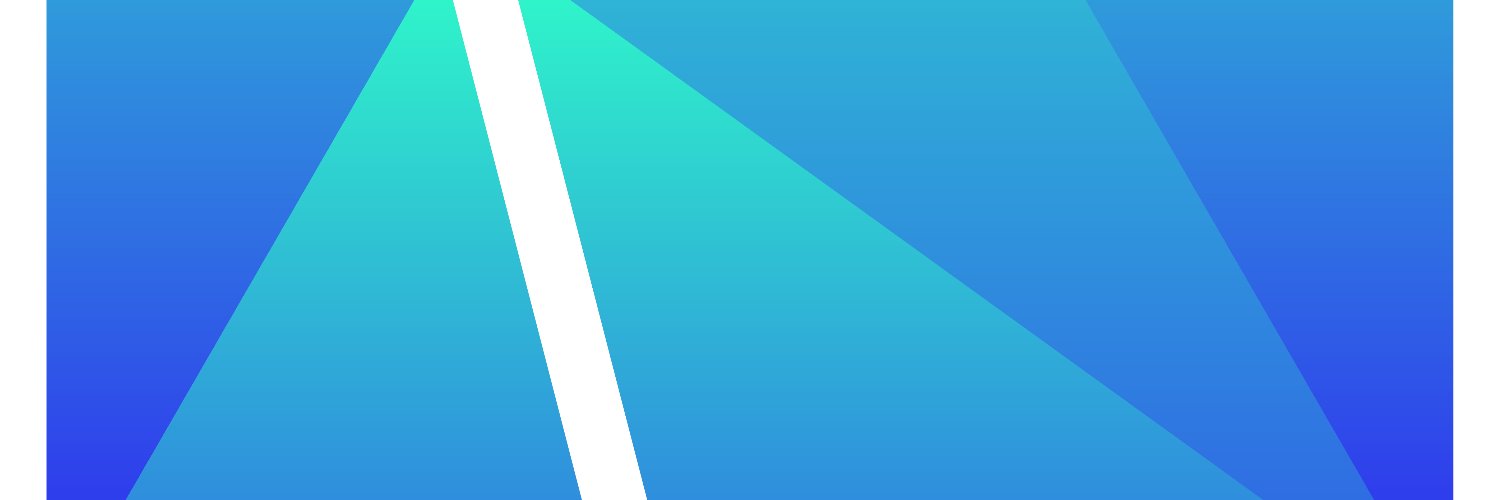 GeneticDigital's profile banner image