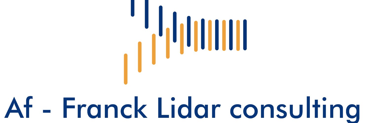 franck lidar banner