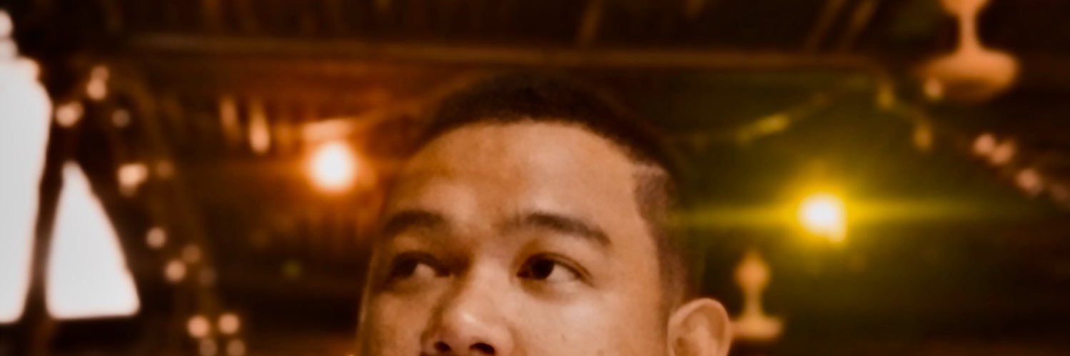 imeunique's profile banner image