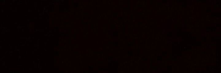 moera96's profile banner image