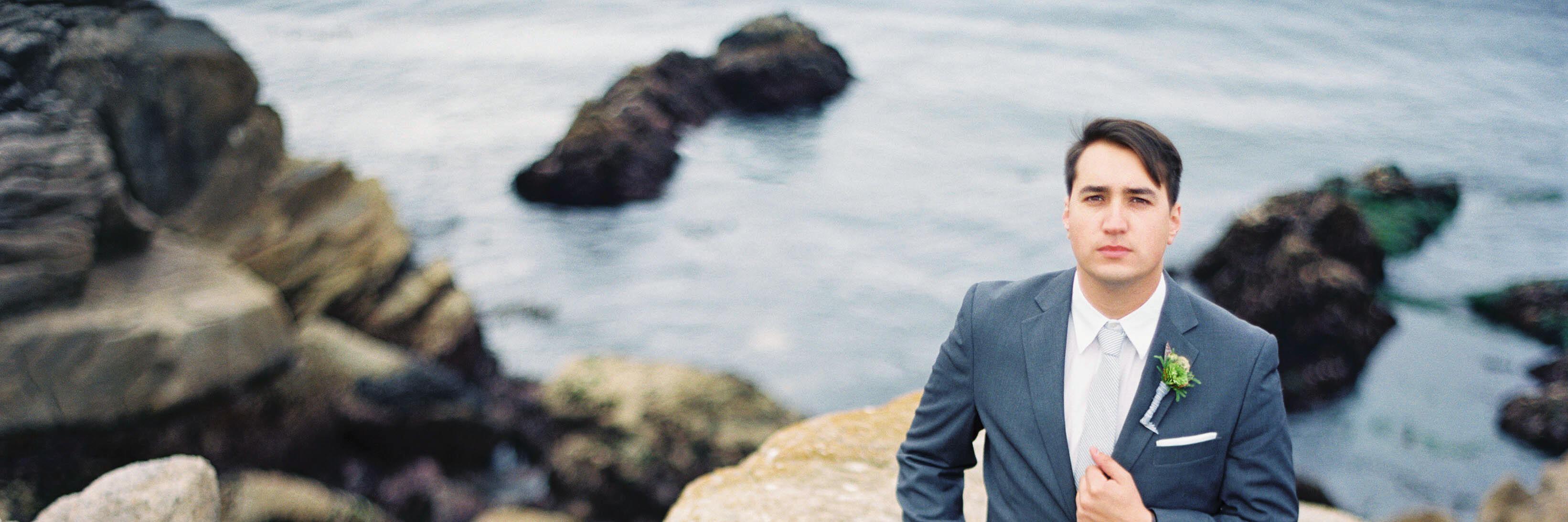 outliveweddings's profile banner image