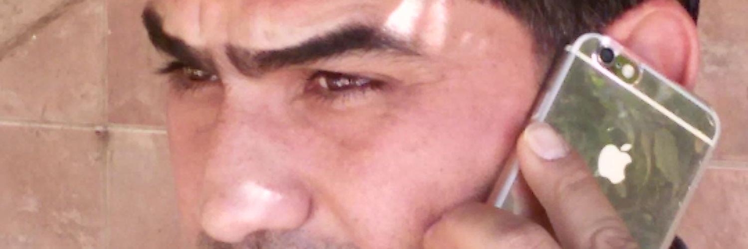 mohnadking59's profile banner image