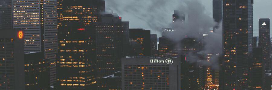 MGcustomss's profile banner image