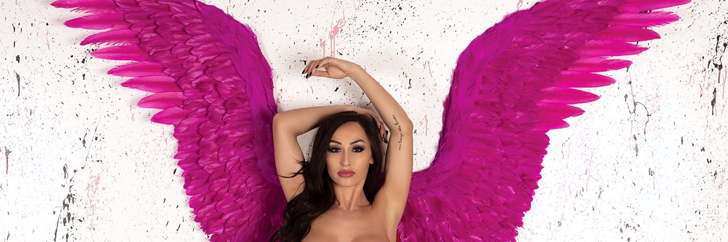 Reya__Sunshine's profile banner image