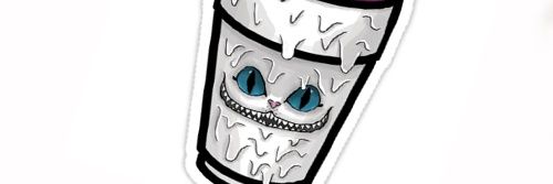 UMPSTERGODZERA's profile banner image