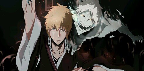 casperG7414's profile banner image