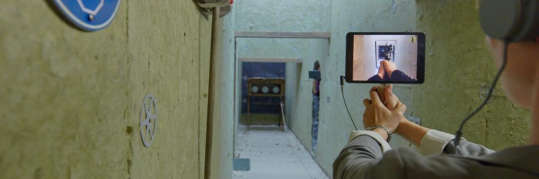 Sebastian Kaempf banner