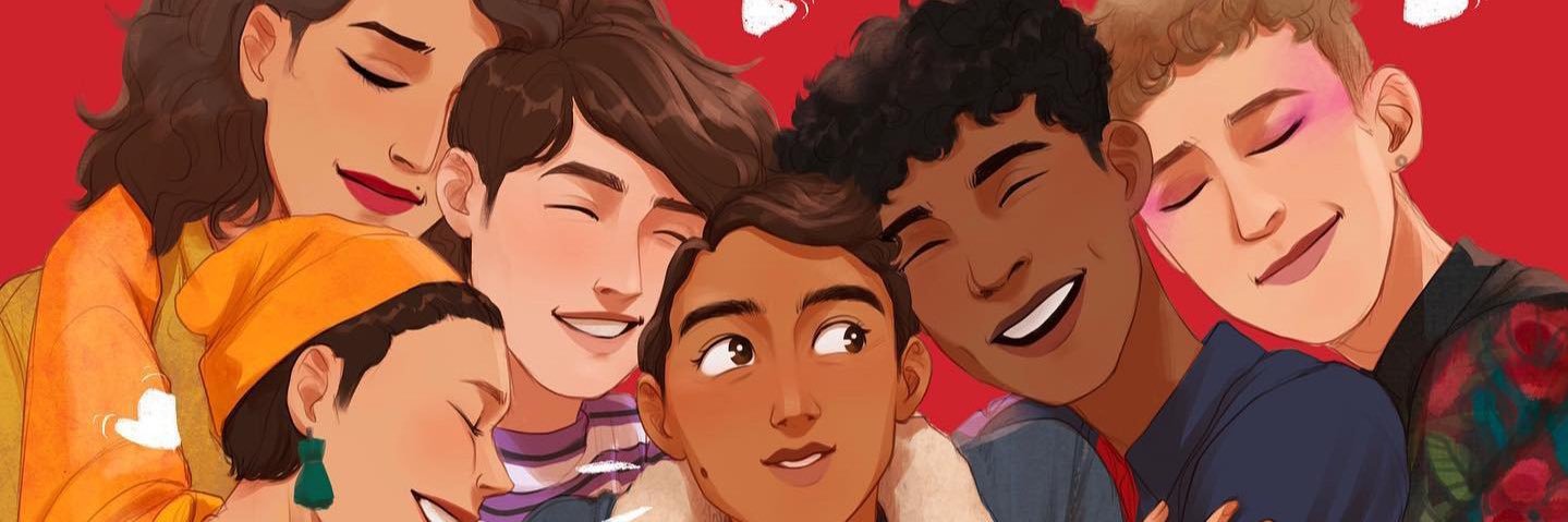 FerMartinez1010's profile banner image