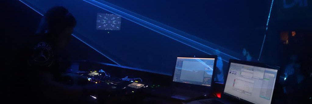 Fuckmerait's profile banner image