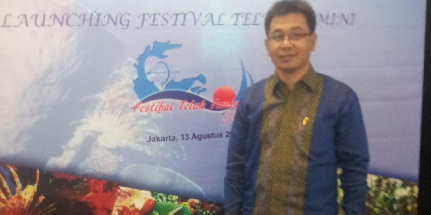 Umar_Tonra's profile banner image