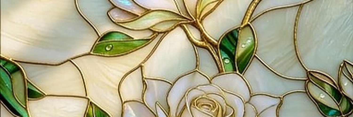 Cherrylicious15's profile banner image
