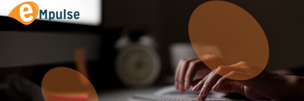 eMpulseGroup Profile Banner
