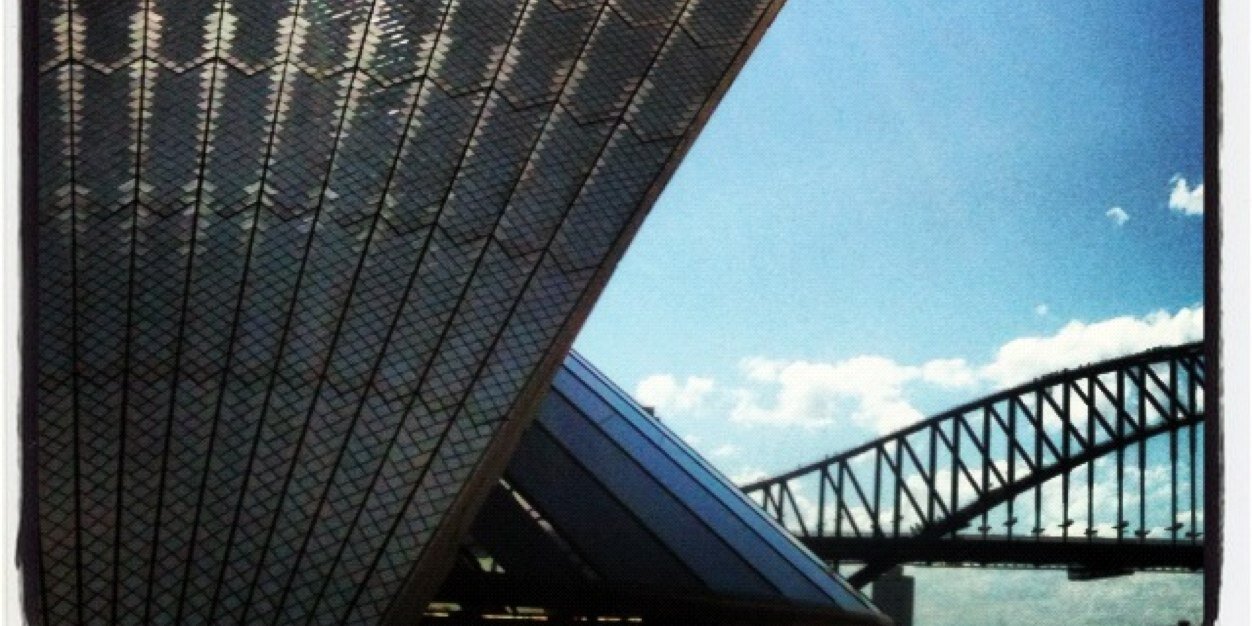 Caz_SBS's profile banner image