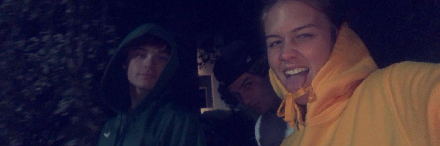 cameronccrow3's profile banner image