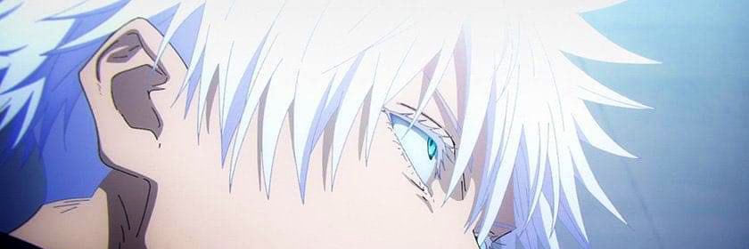 fruits_casket's profile banner image