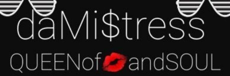 SHEY_FLIRTS's profile banner image