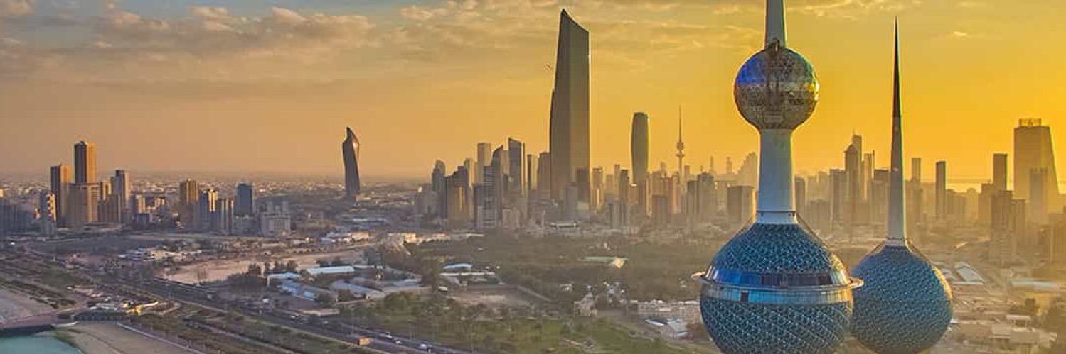 بـندر ســلطان banner