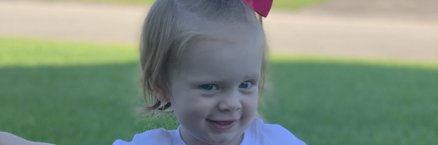 aleesha_smith's profile banner image