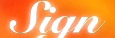 mamjo_422's profile banner image